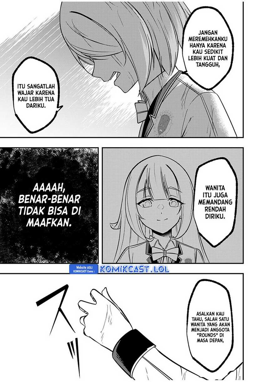 Chapter 31 - halaman 21