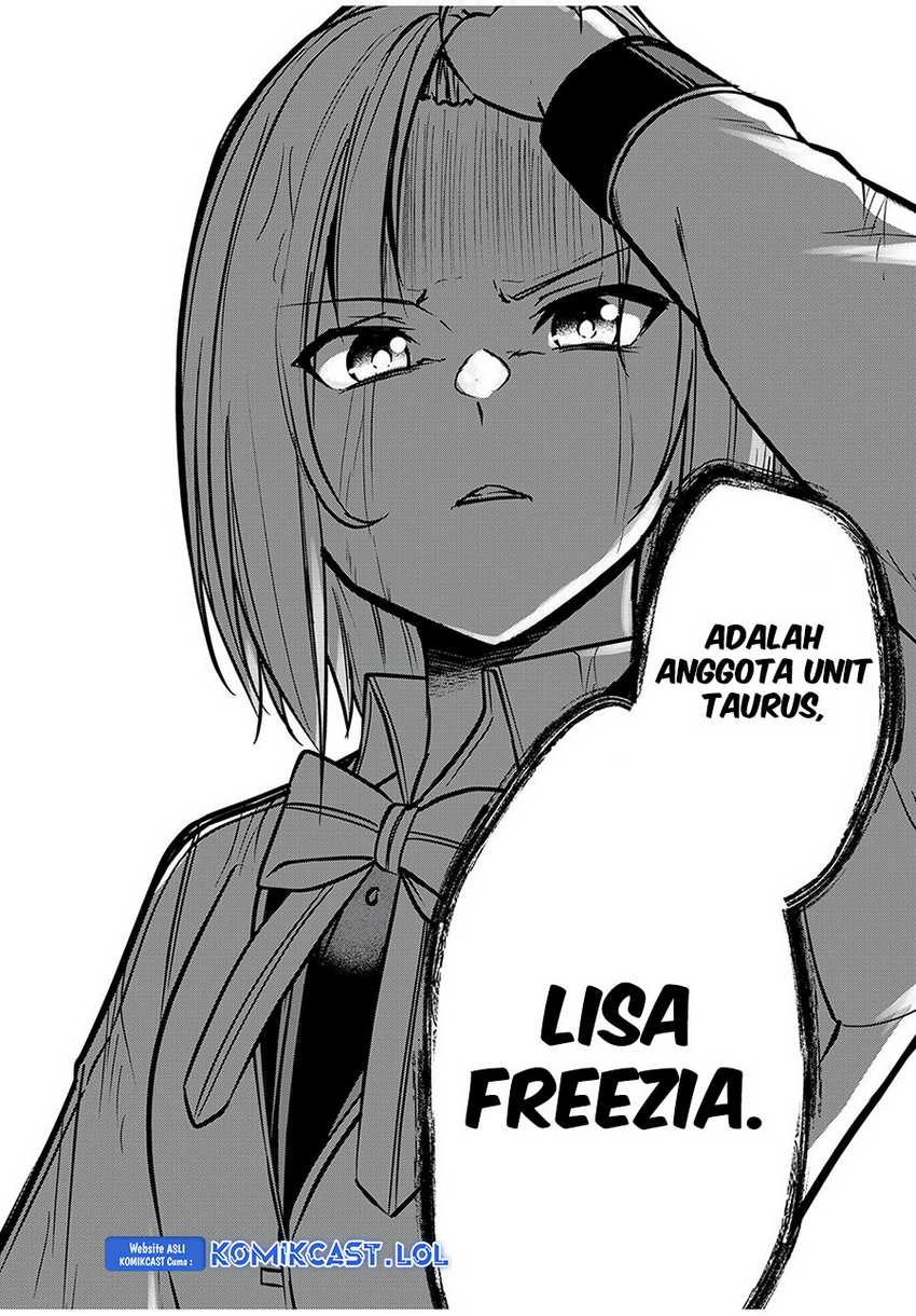 Chapter 31 - halaman 22