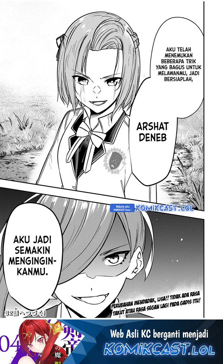 Chapter 31 - halaman 23