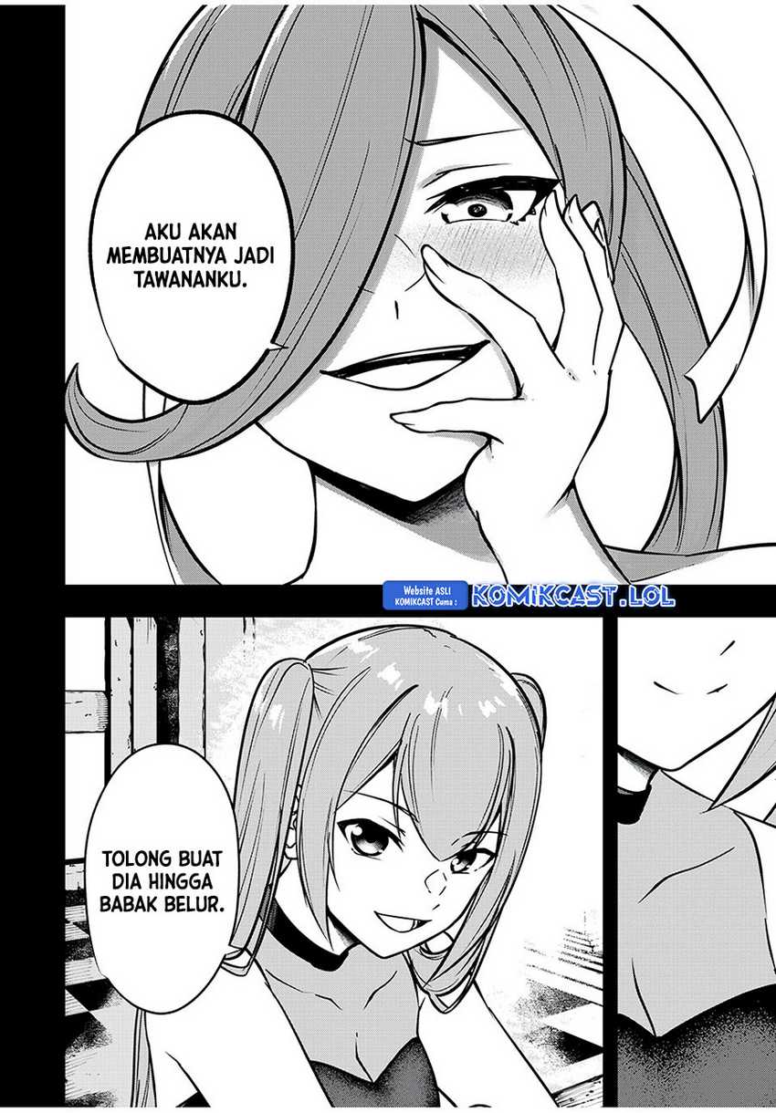 Chapter 31 - halaman 4