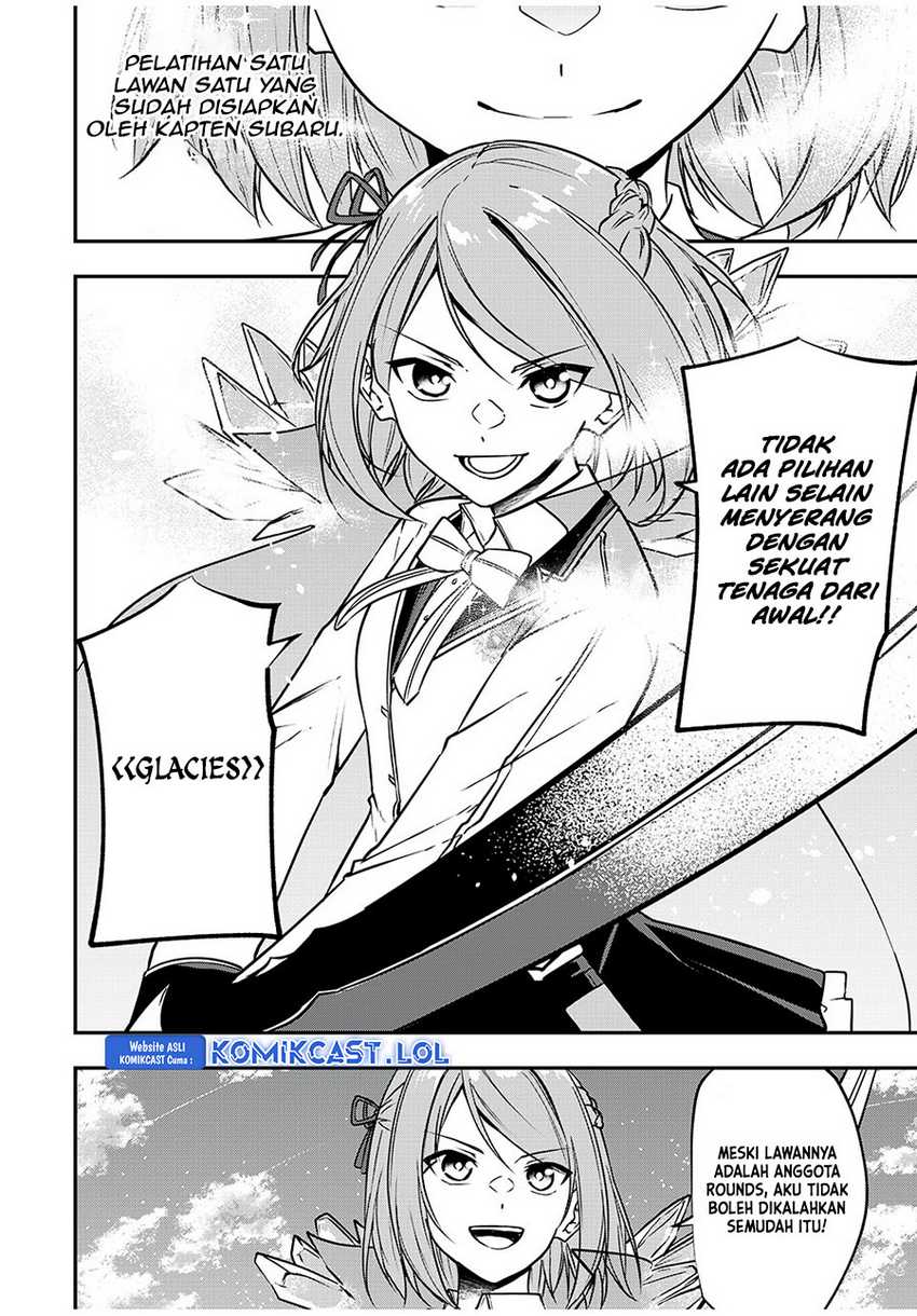 Chapter 31 - halaman 6