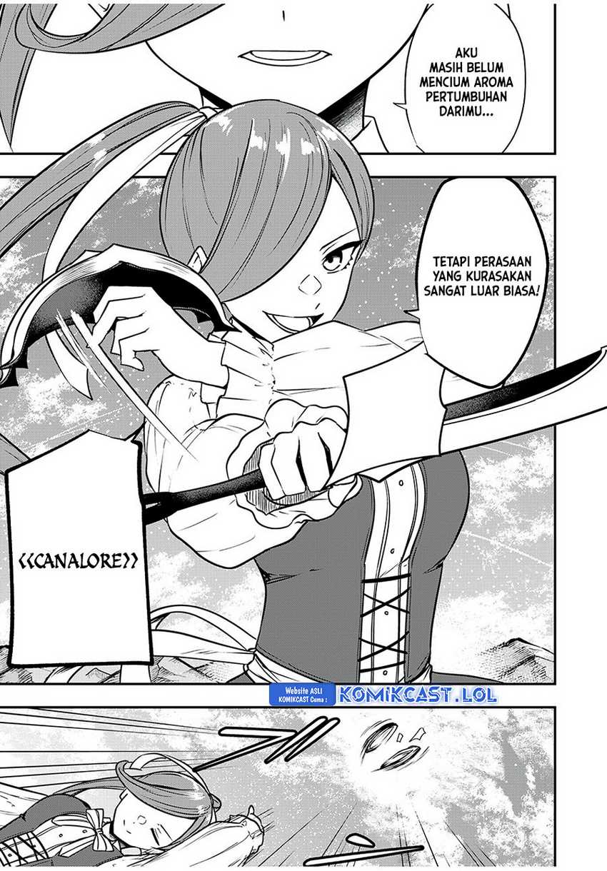 Chapter 31 - halaman 7
