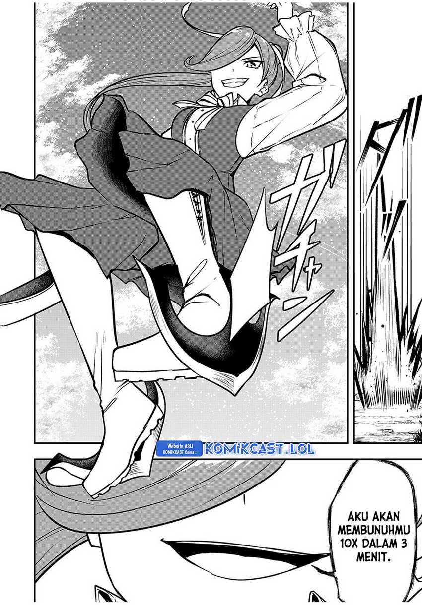 Chapter 31 - halaman 8