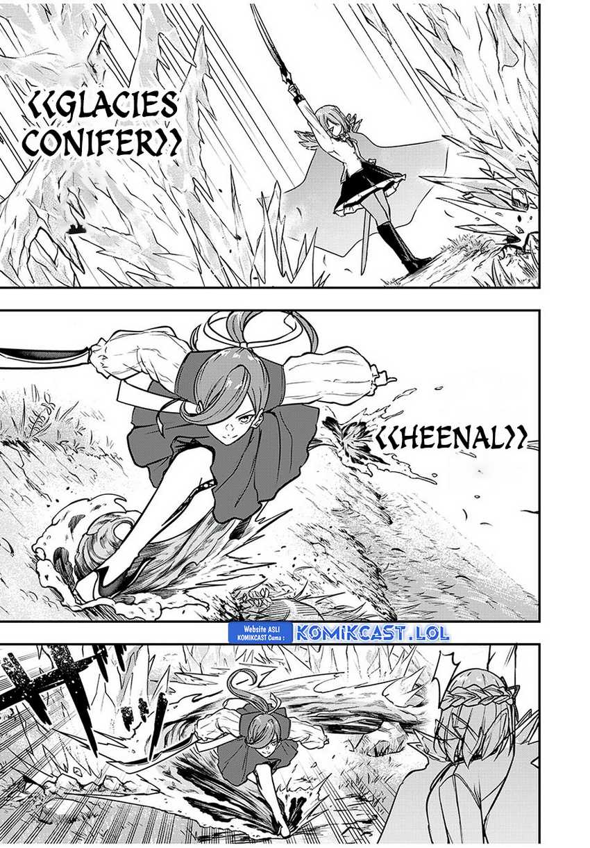 Chapter 31 - halaman 9