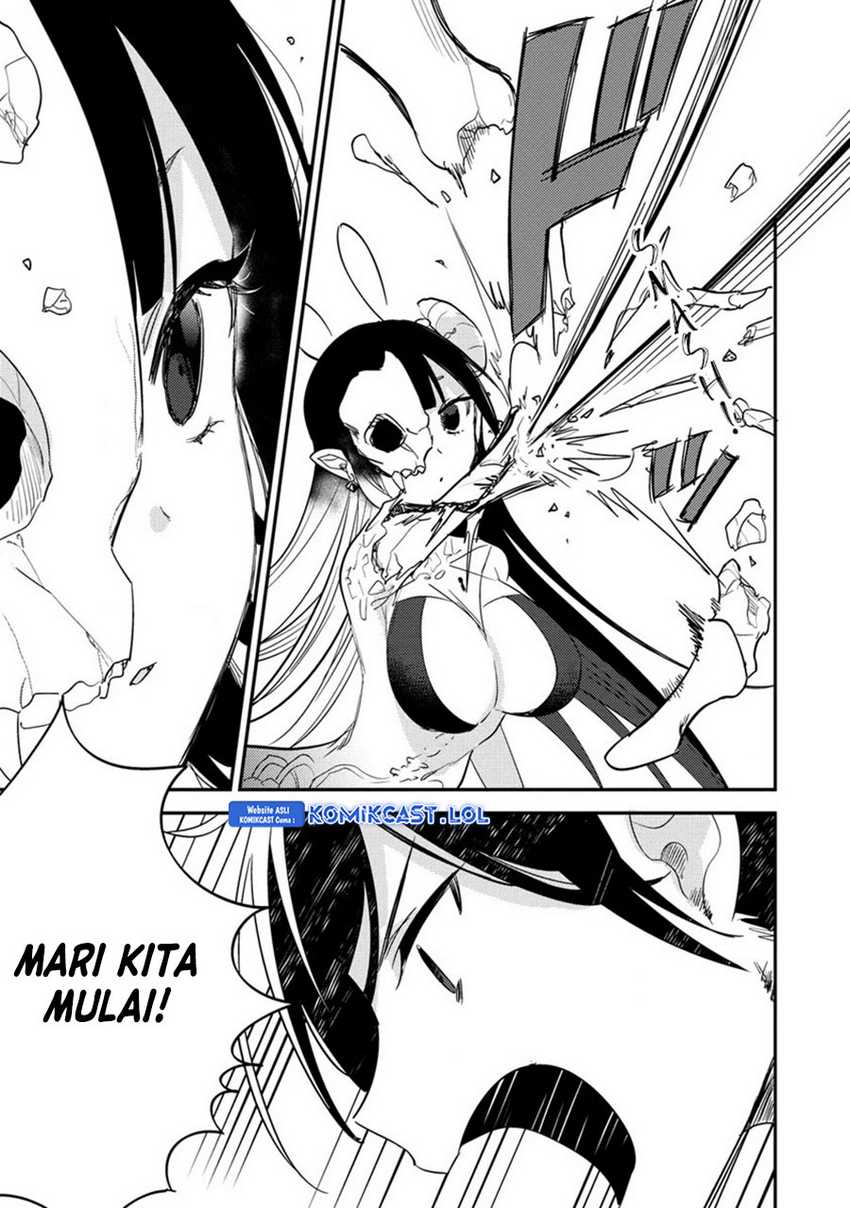 Chapter 48 - halaman 11