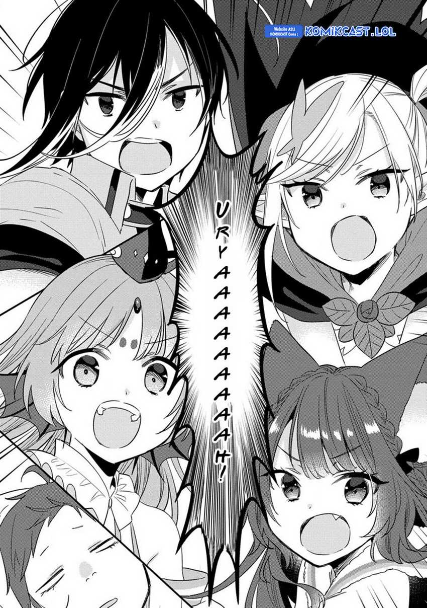 Chapter 48 - halaman 12