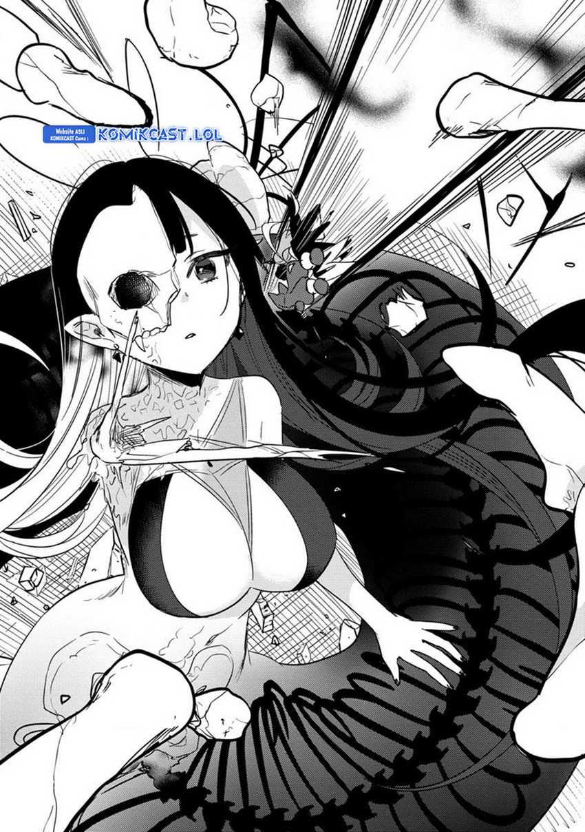 Chapter 48 - halaman 13