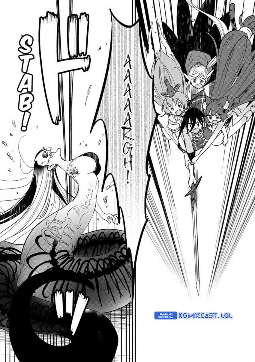 Chapter 48 - halaman 14