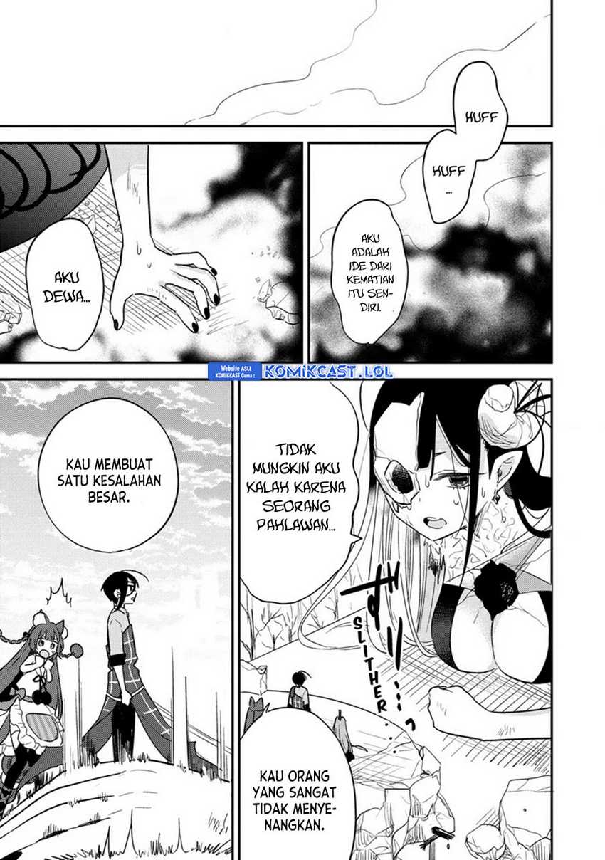 Chapter 48 - halaman 15
