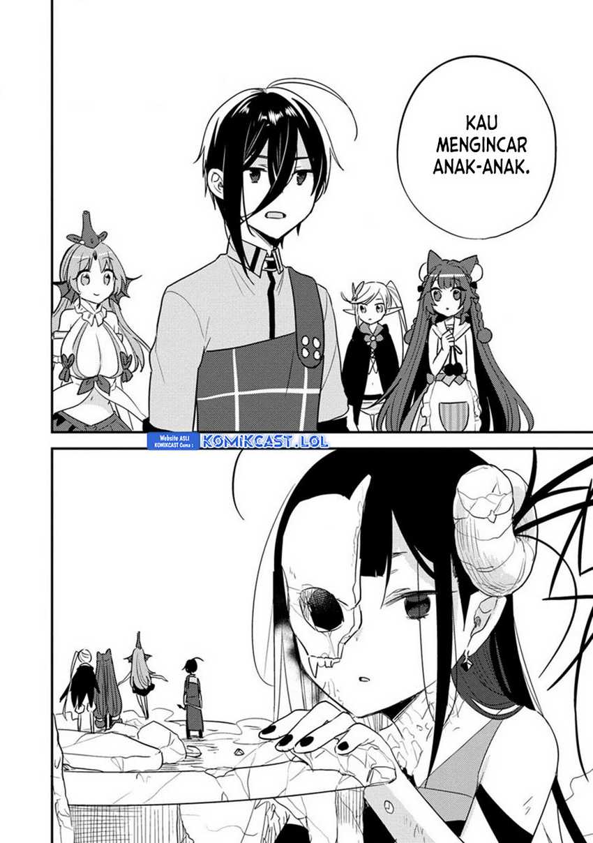 Chapter 48 - halaman 16