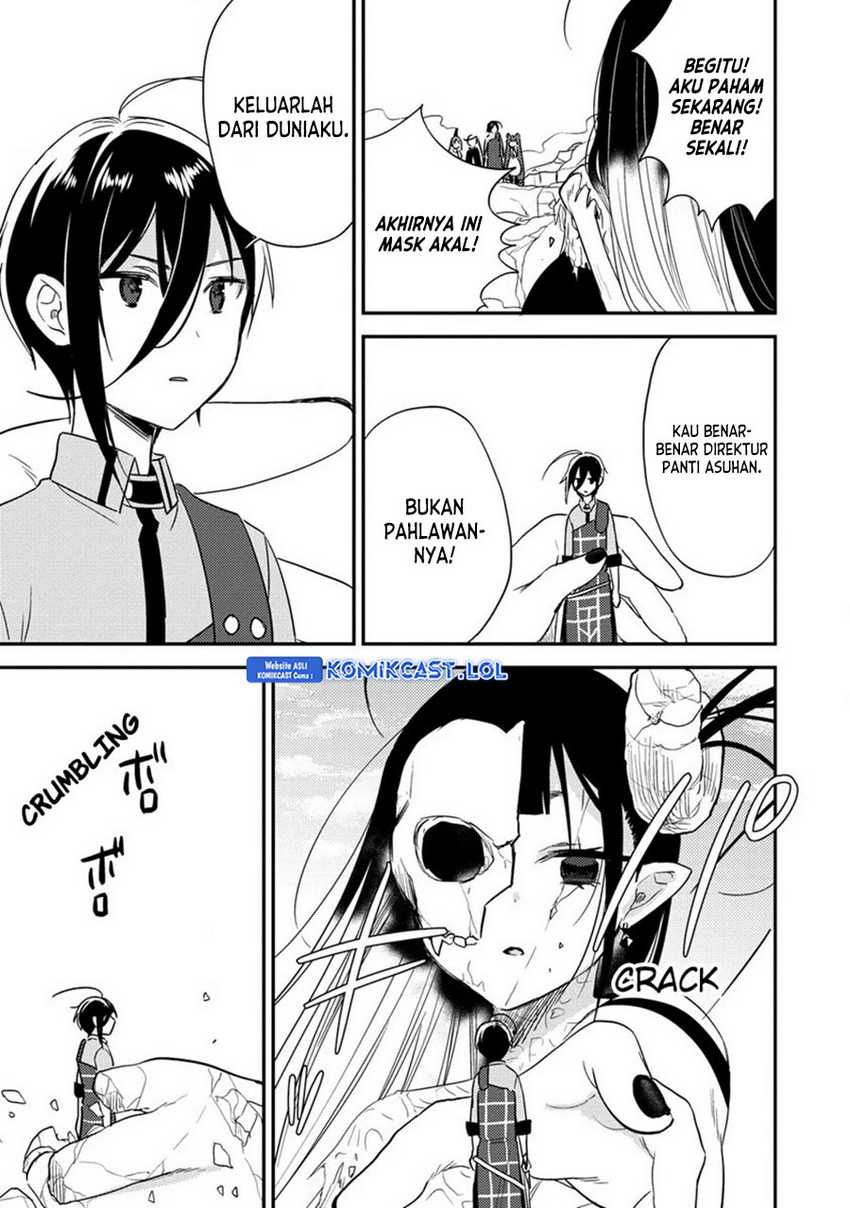 Chapter 48 - halaman 17