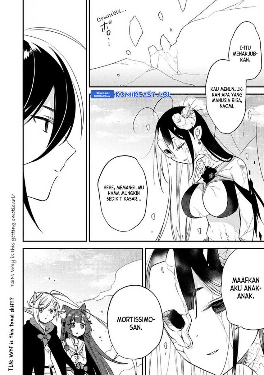 Chapter 48 - halaman 18