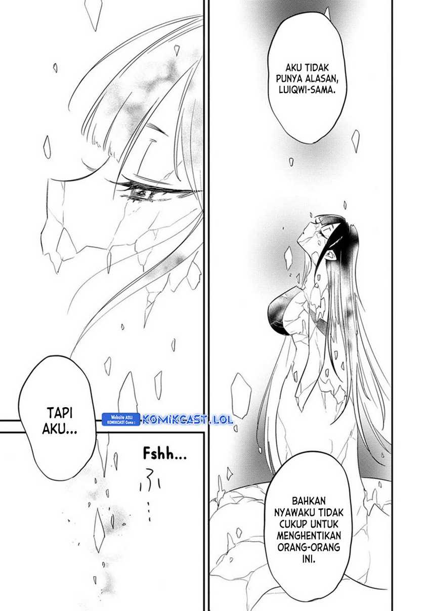 Chapter 48 - halaman 19