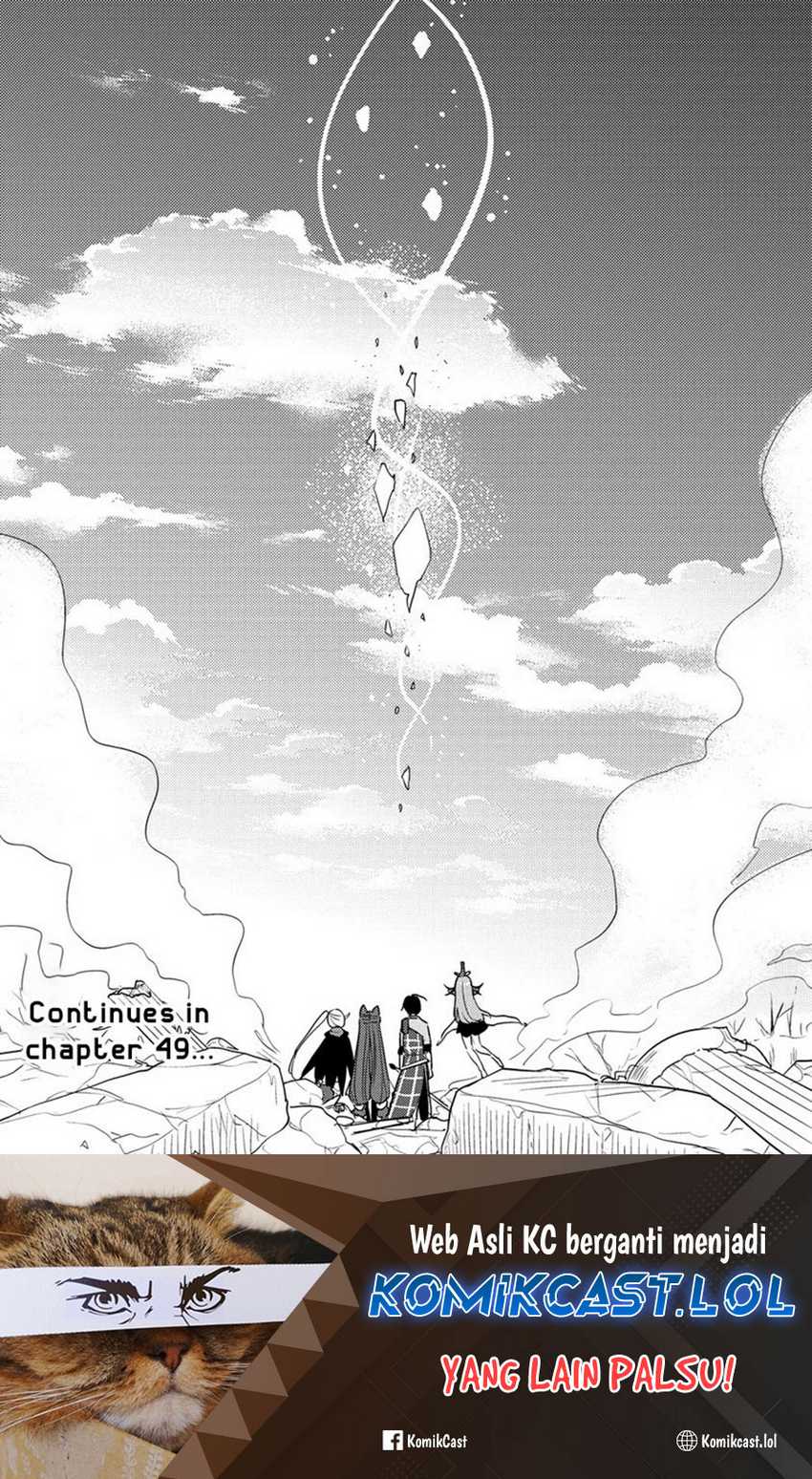 Chapter 48 - halaman 20
