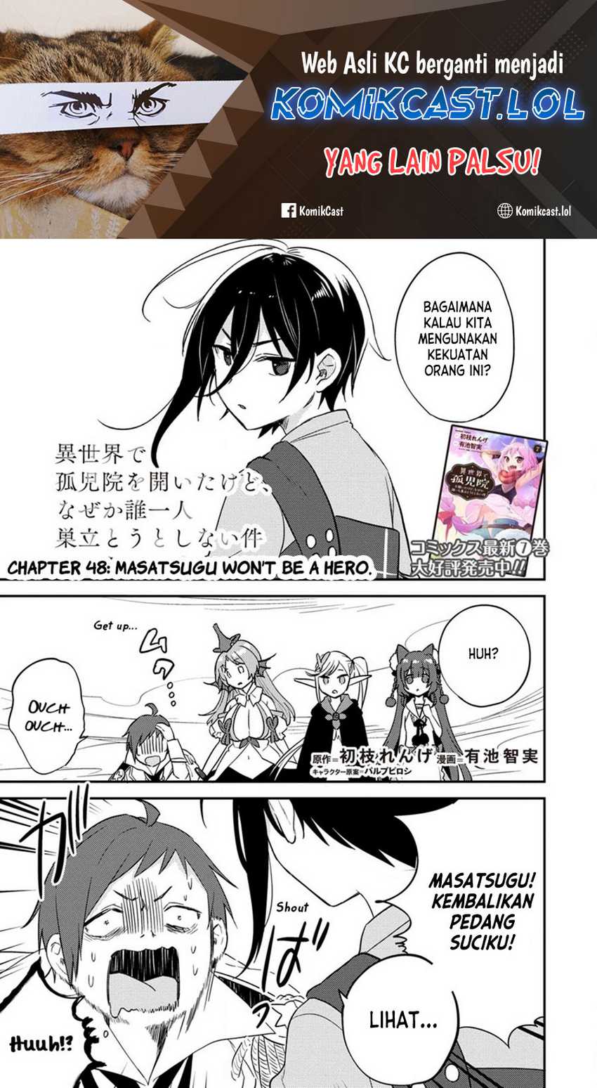 Chapter 48 - halaman 3