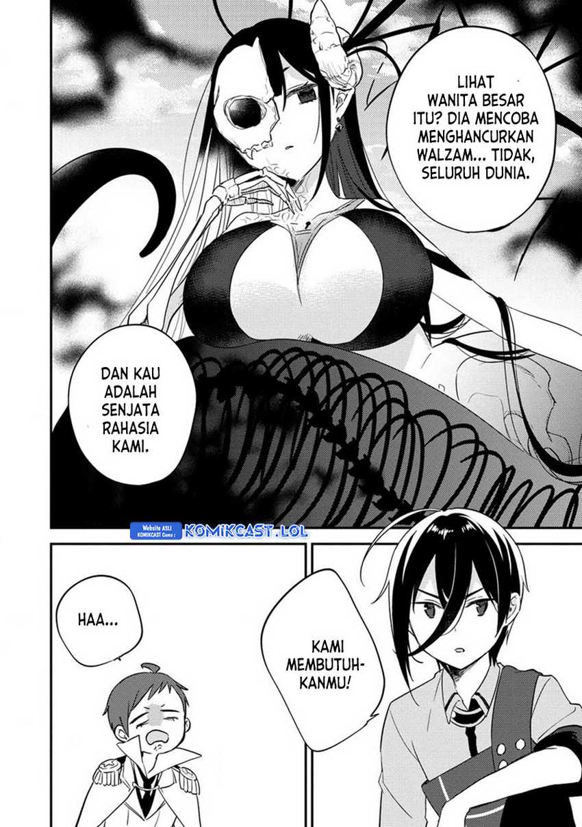 Chapter 48 - halaman 4