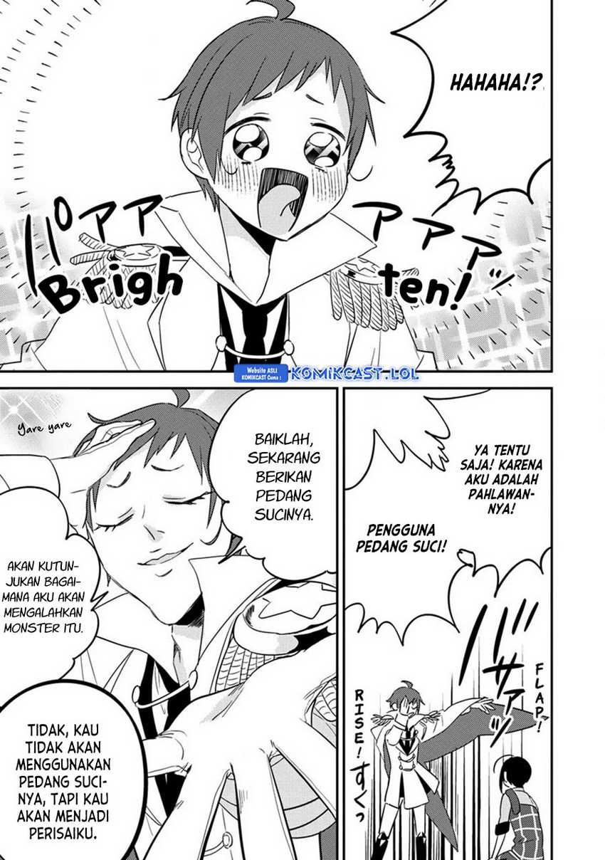Chapter 48 - halaman 5