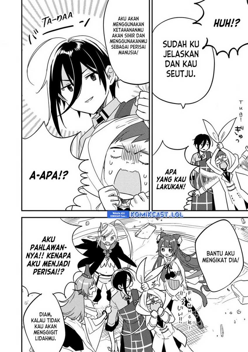 Chapter 48 - halaman 6