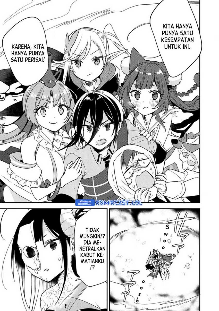 Chapter 48 - halaman 7