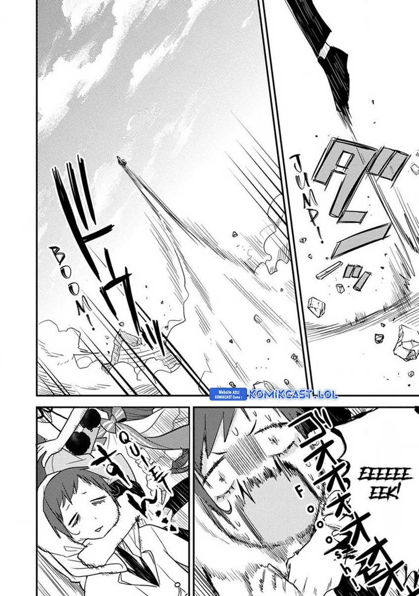 Chapter 48 - halaman 8