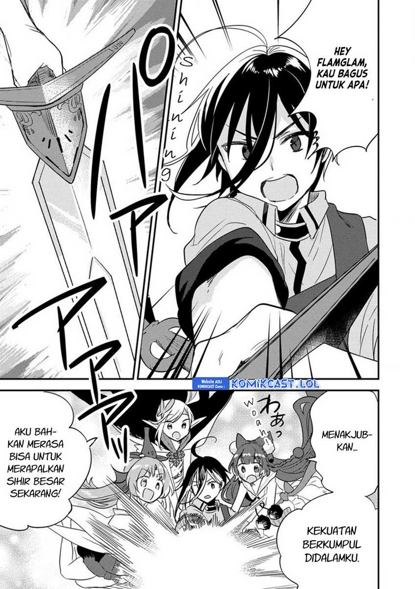 Chapter 48 - halaman 9