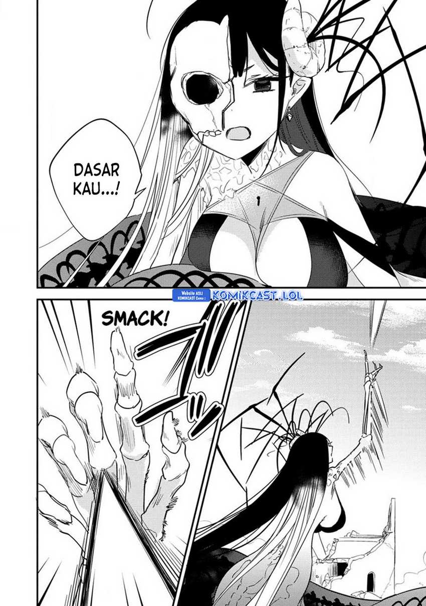 Chapter 48 - halaman 10