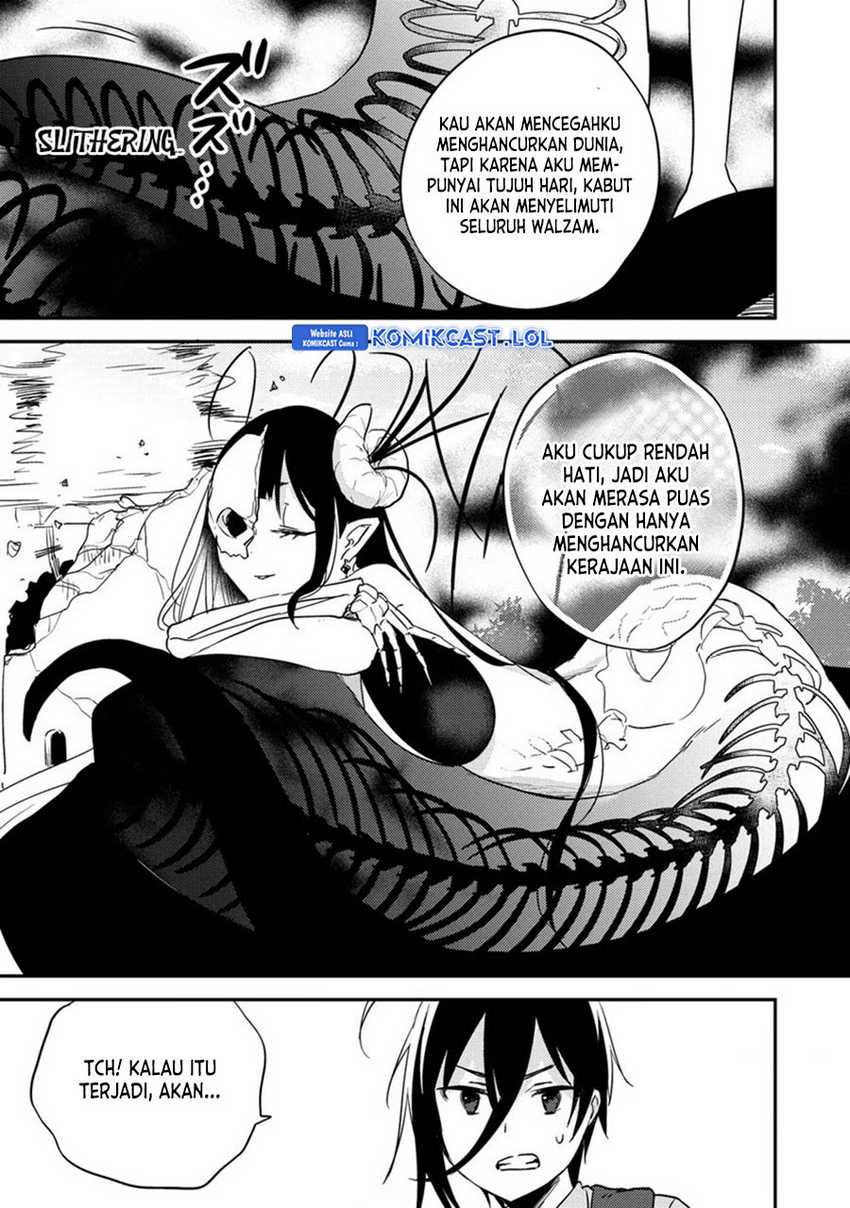 Chapter 47 - halaman 11