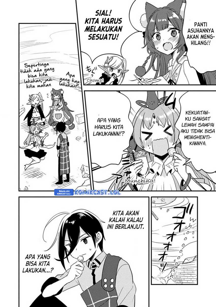 Chapter 47 - halaman 12