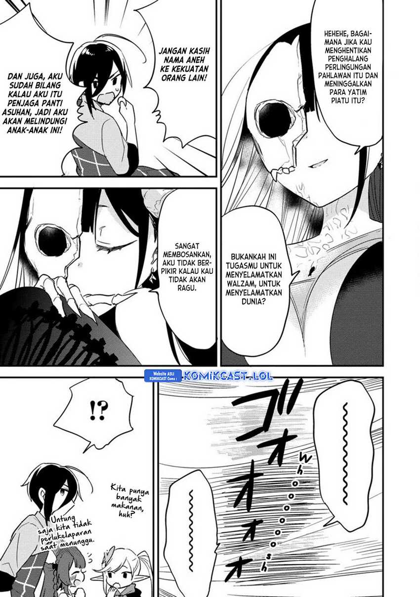 Chapter 47 - halaman 13
