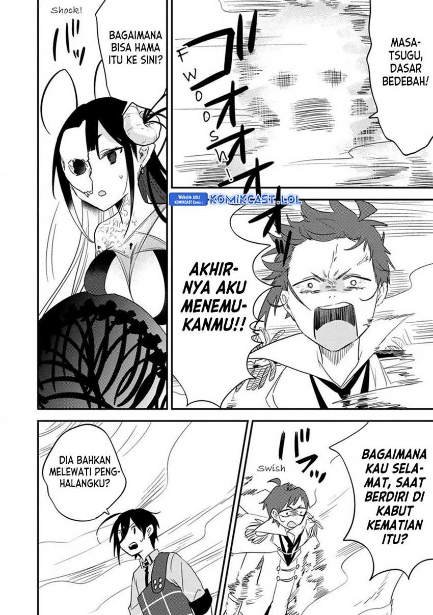 Chapter 47 - halaman 14