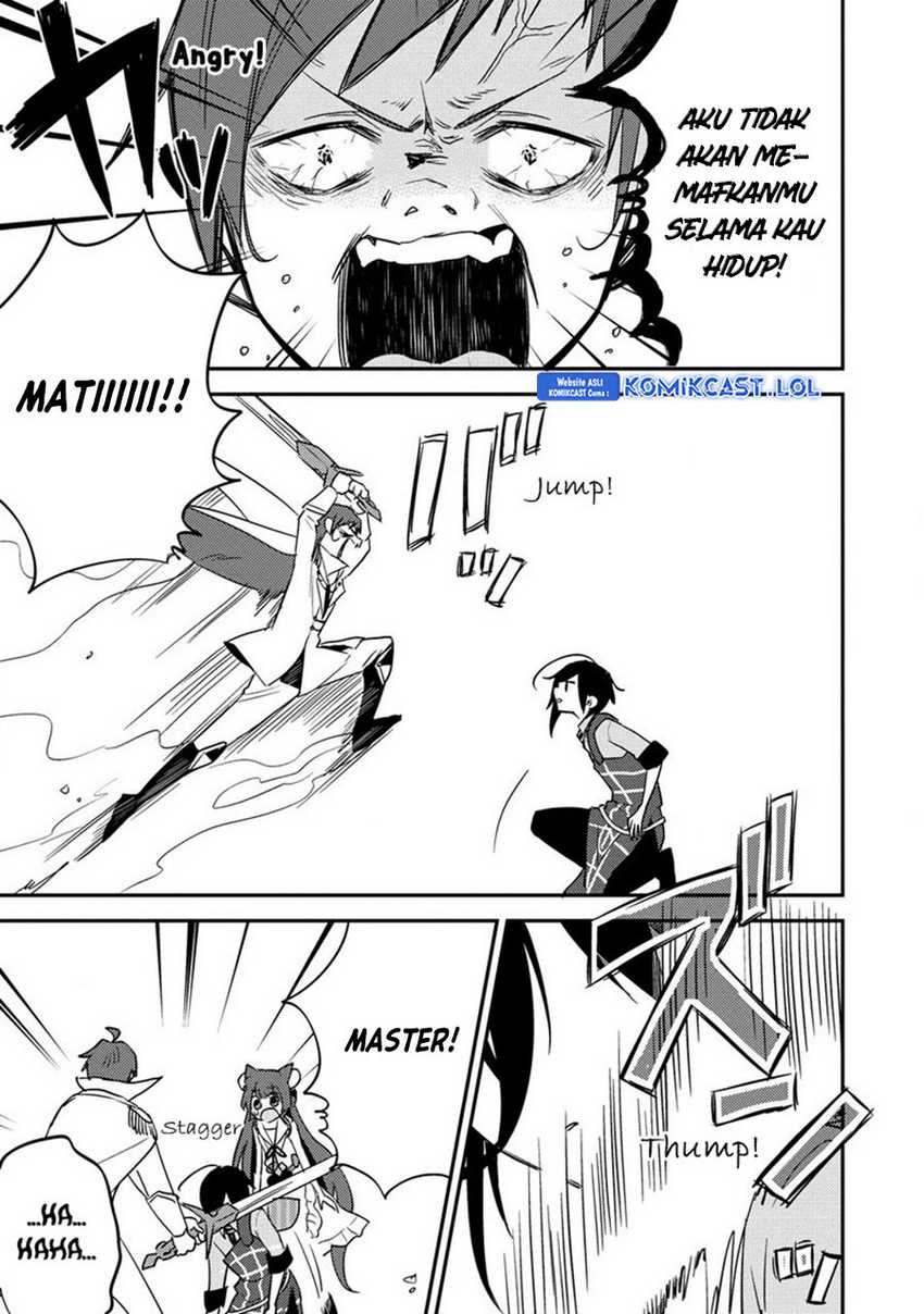 Chapter 47 - halaman 15