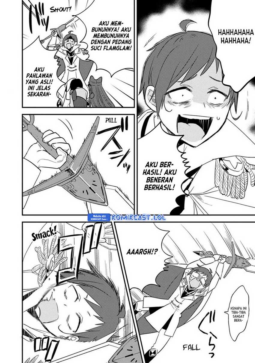 Chapter 47 - halaman 16