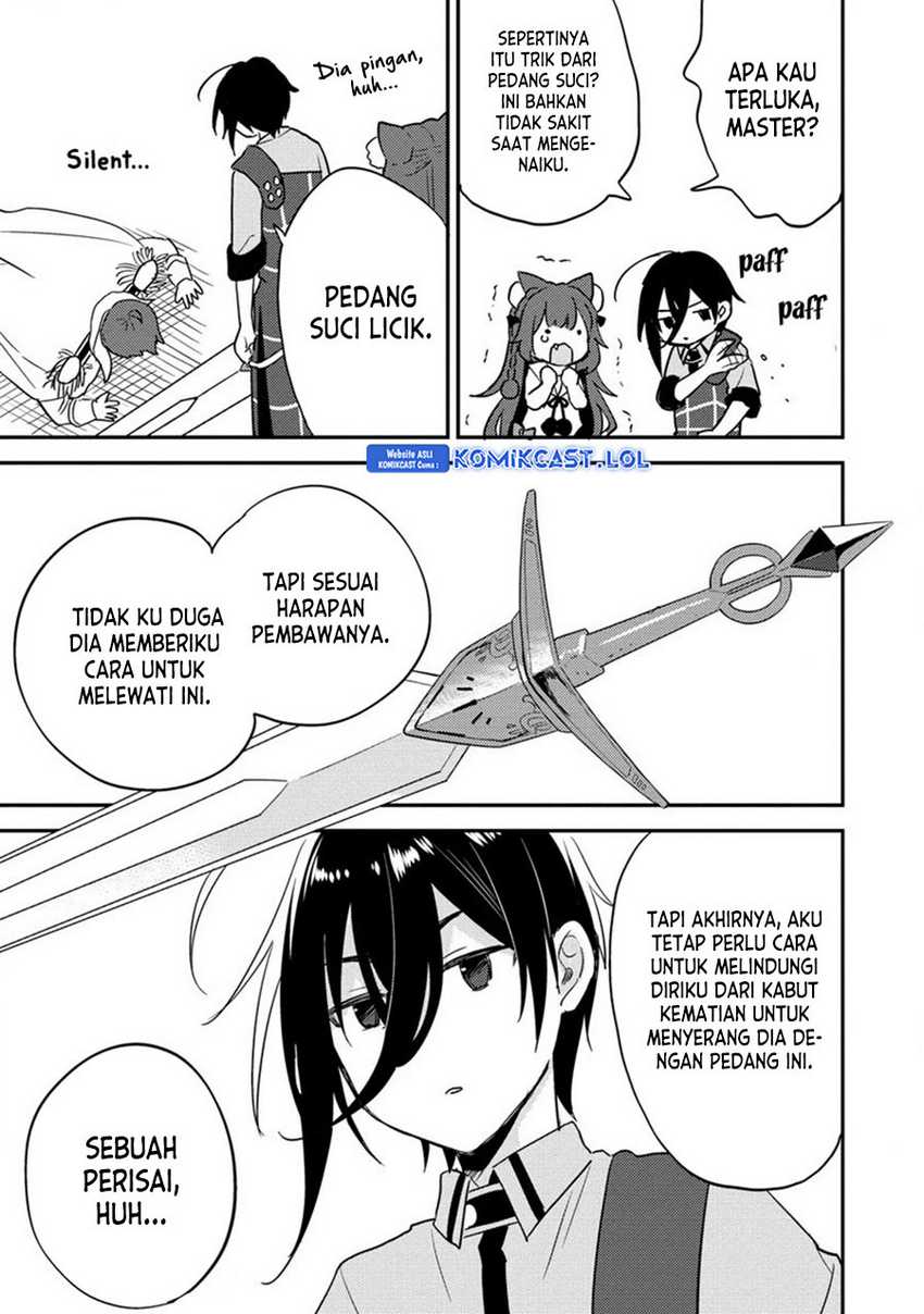 Chapter 47 - halaman 17