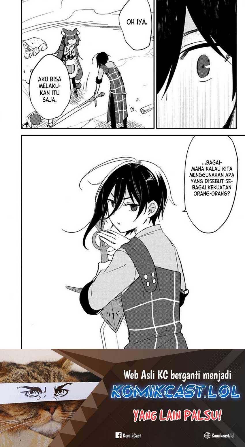 Chapter 47 - halaman 18