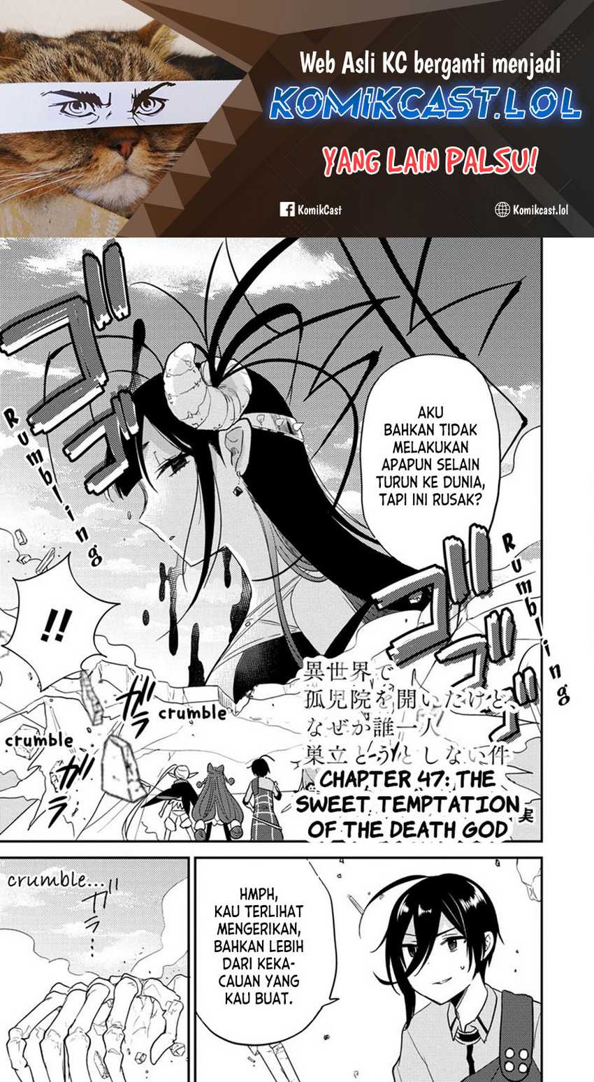 Chapter 47 - halaman 3