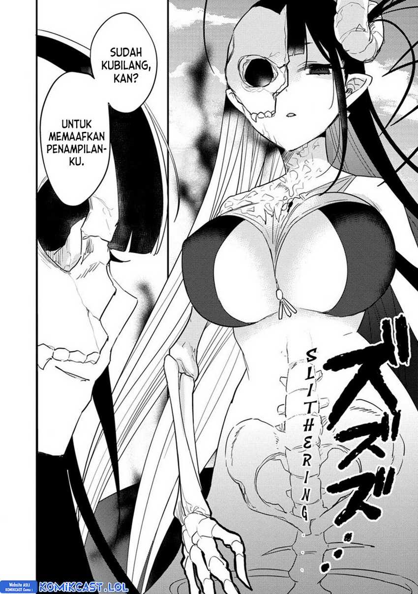 Chapter 47 - halaman 4