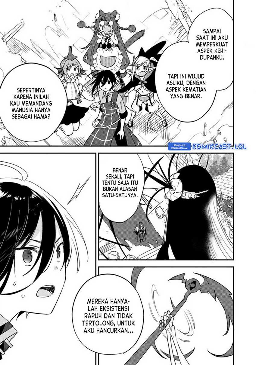 Chapter 47 - halaman 5