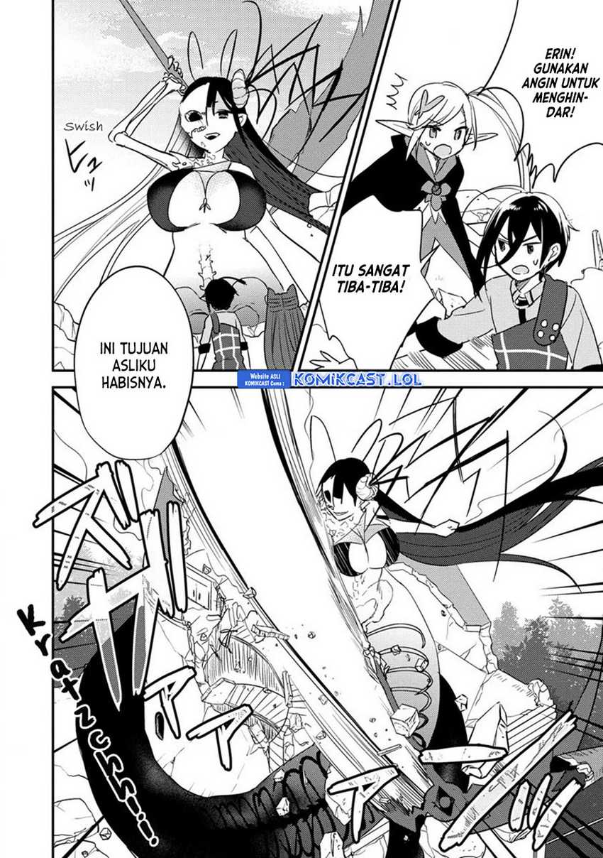 Chapter 47 - halaman 6