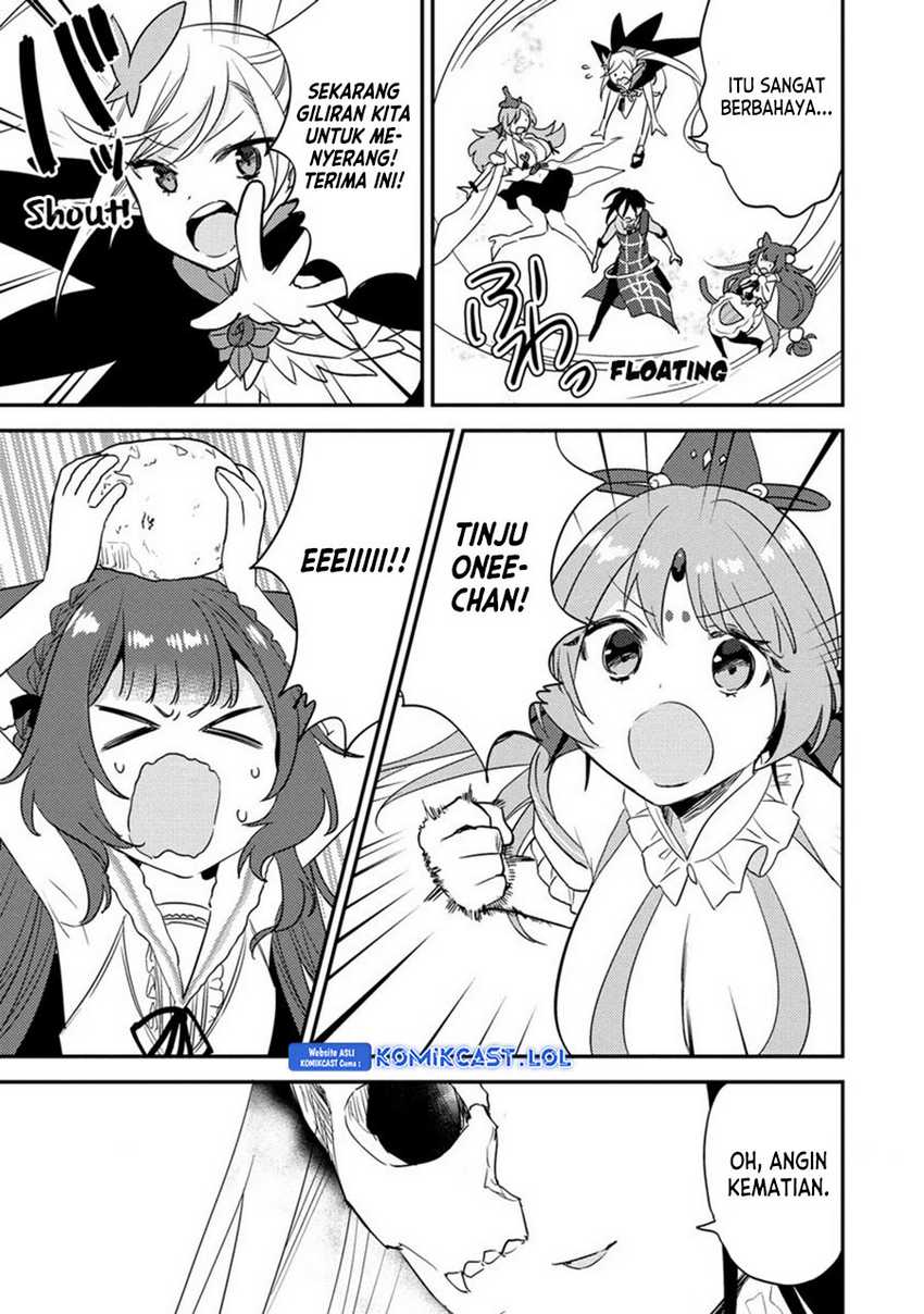 Chapter 47 - halaman 7