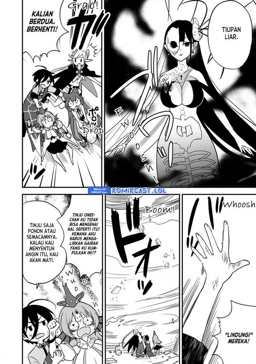 Chapter 47 - halaman 8