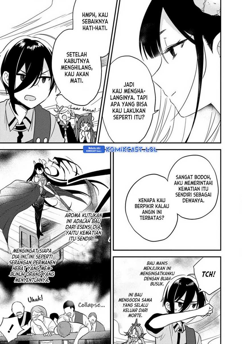 Chapter 47 - halaman 9