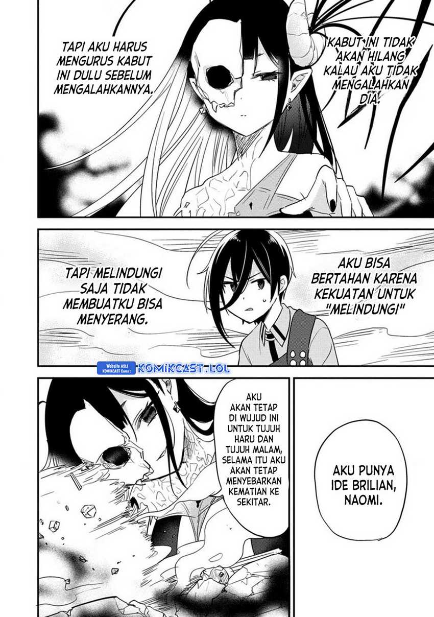Chapter 47 - halaman 10