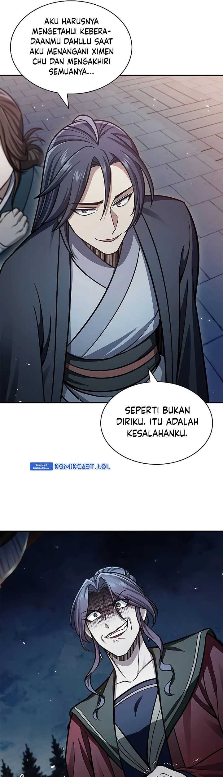 Chapter 61 - halaman 12