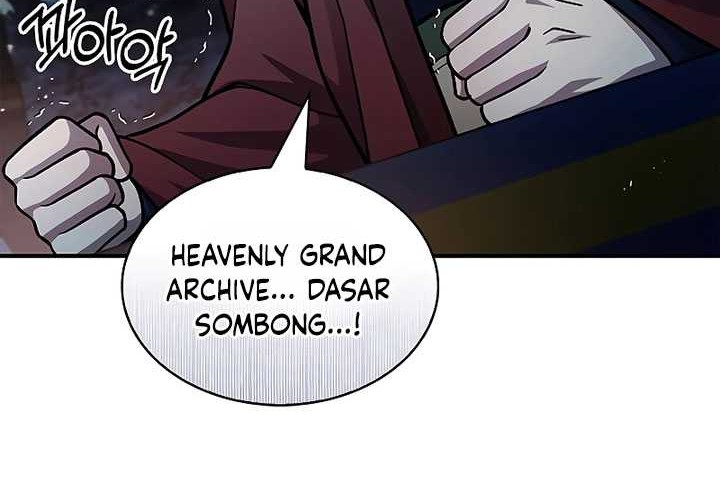 Chapter 61 - halaman 13