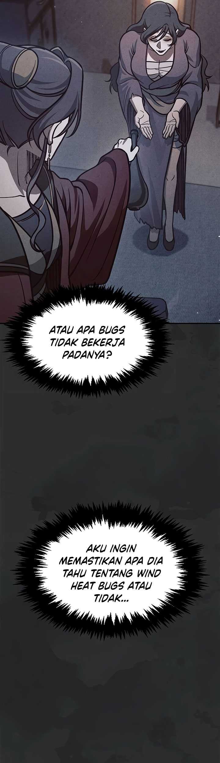 Chapter 61 - halaman 15