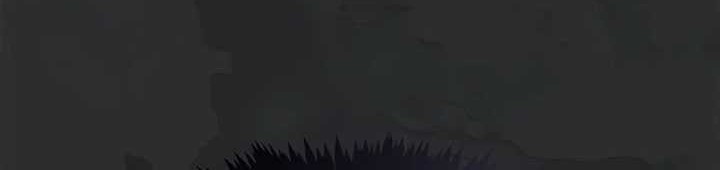 Chapter 61 - halaman 16
