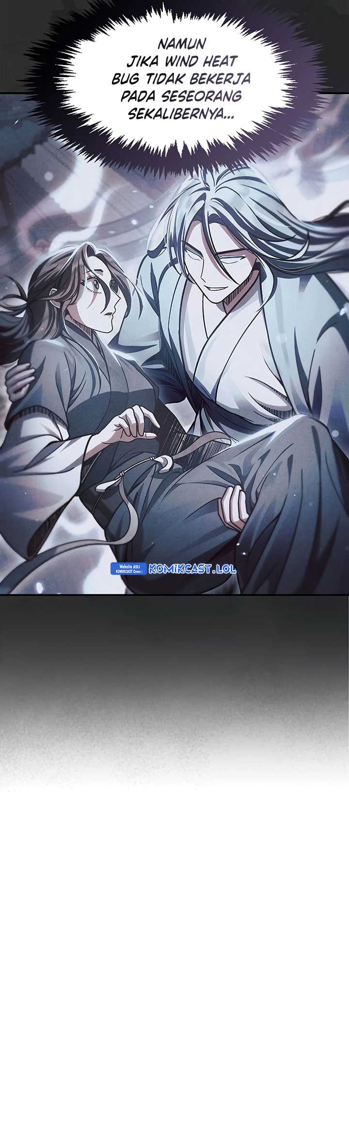 Chapter 61 - halaman 17