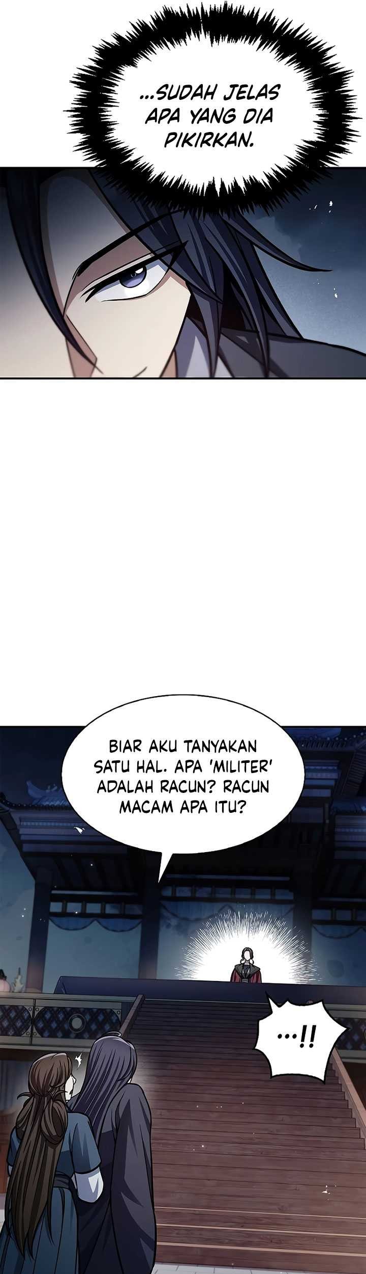 Chapter 61 - halaman 18