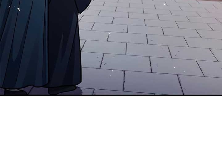 Chapter 61 - halaman 19