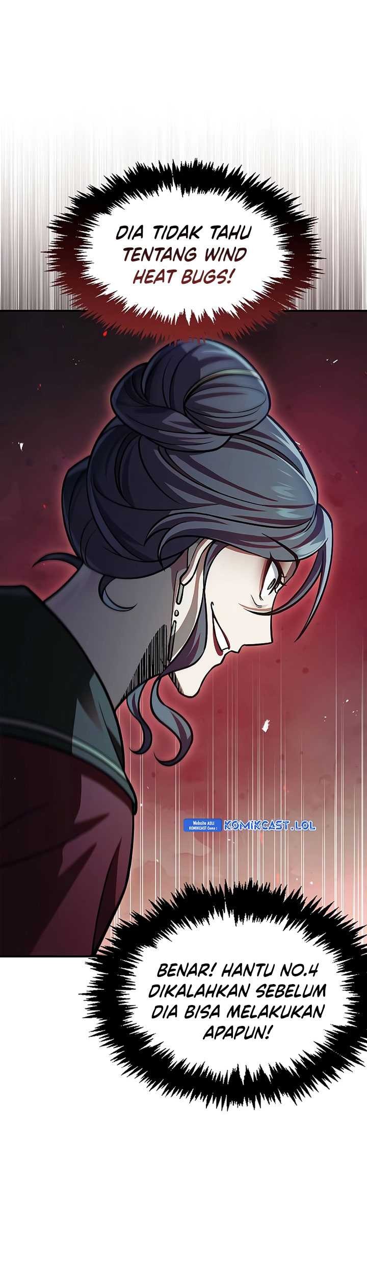 Chapter 61 - halaman 20